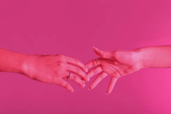 Kasino Slotilda World Tuki